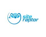 /public/logoimage/1523582463site raptor.png